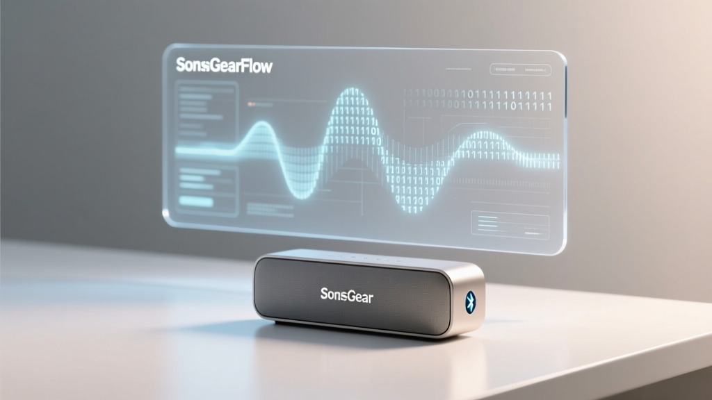 Are Bluetooth Speakers Computers? A Clear Comparison That Ends the Confusion — Why They’re Not Interchangeable, What Each *Actually* Does, and How to Use Them Together for Better Sound Without Wasting Money