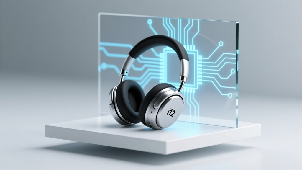 How to Charge i12 Wireless Headphones the Right Way: 5 Critical Mistakes That Kill Battery Life in Under 3 Months (And How to Fix Them Now)