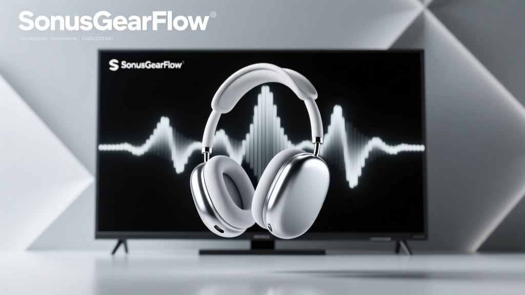 How Can I Find Wireless Headphones Just for TV Listening? 7 Mistakes That Make You Miss Low-Latency, Sync-Perfect Models (and How to Fix Them in Under 5 Minutes)