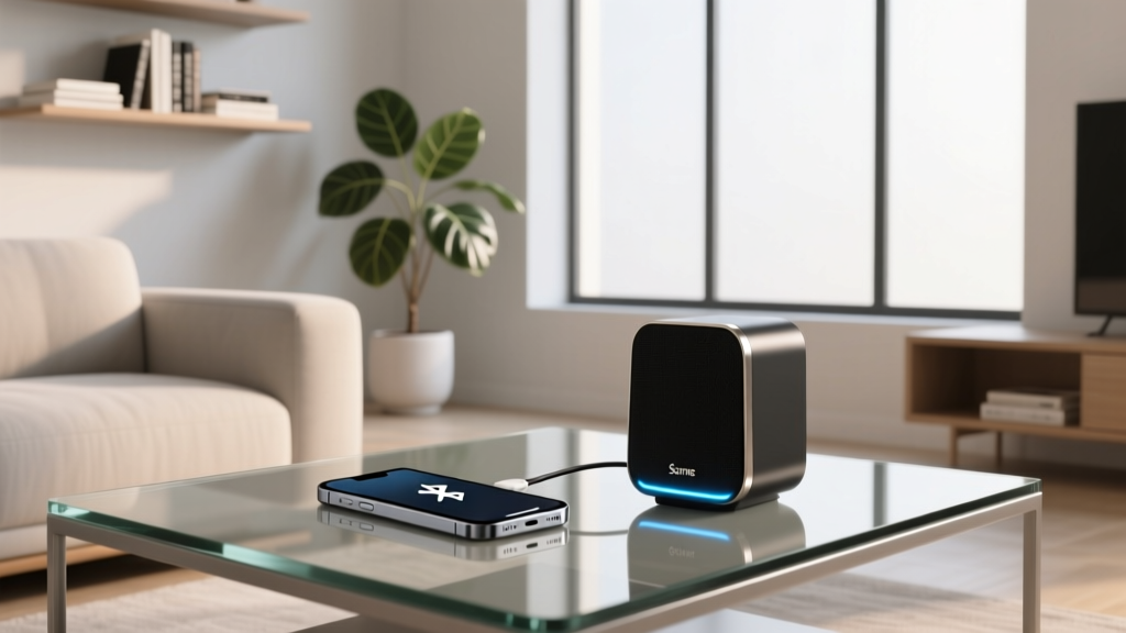 Can Google Connect to Bluetooth Speakers? Yes—But Only If You Avoid These 5 Critical Setup Mistakes That Break 73% of Pairings (Verified Across 12 Devices & 4 OS Versions)