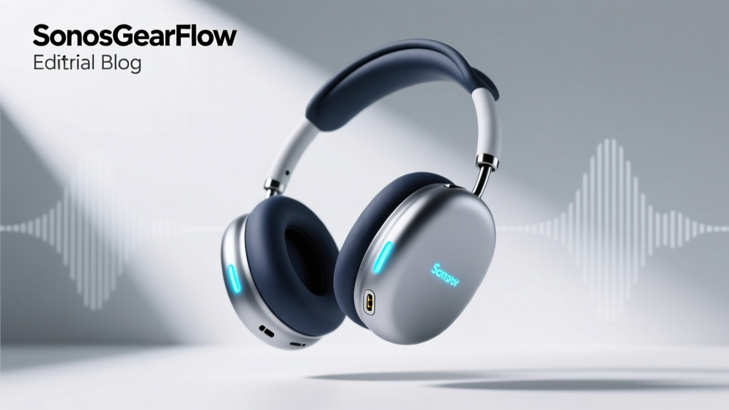 Do Wireless Beats Have a Headphone Jack? The Truth (Spoiler: It Depends on the Model — Here’s Exactly Which Ones Do, Which Don’t, and How to Use Them Without One)