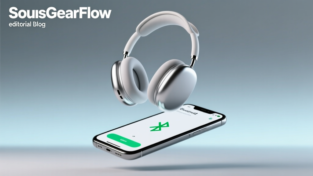 Is wireless headphones good for Android? Yes — but only if you avoid these 5 Bluetooth pitfalls that kill battery, stutter audio, and wreck call quality (here’s how to pick the right ones in 2024)