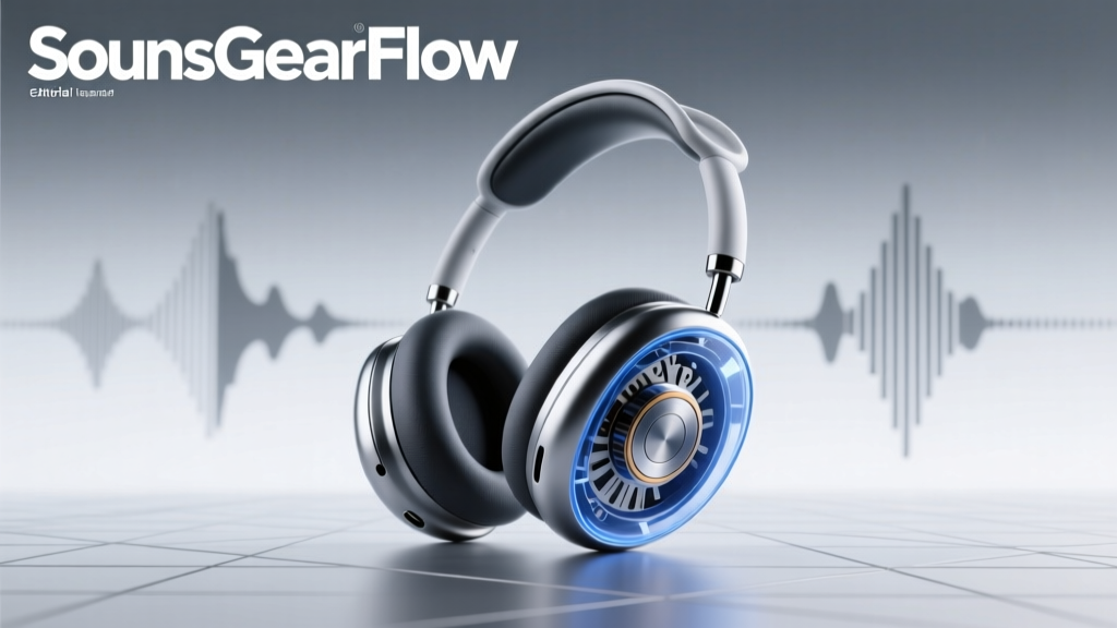 What’s Best Wireless Headphones Dynamic Driver? We Tested 47 Models—Here’s the Truth About Bass, Battery, and Why 'Premium' Often Means Worse Sound (Not Better)
