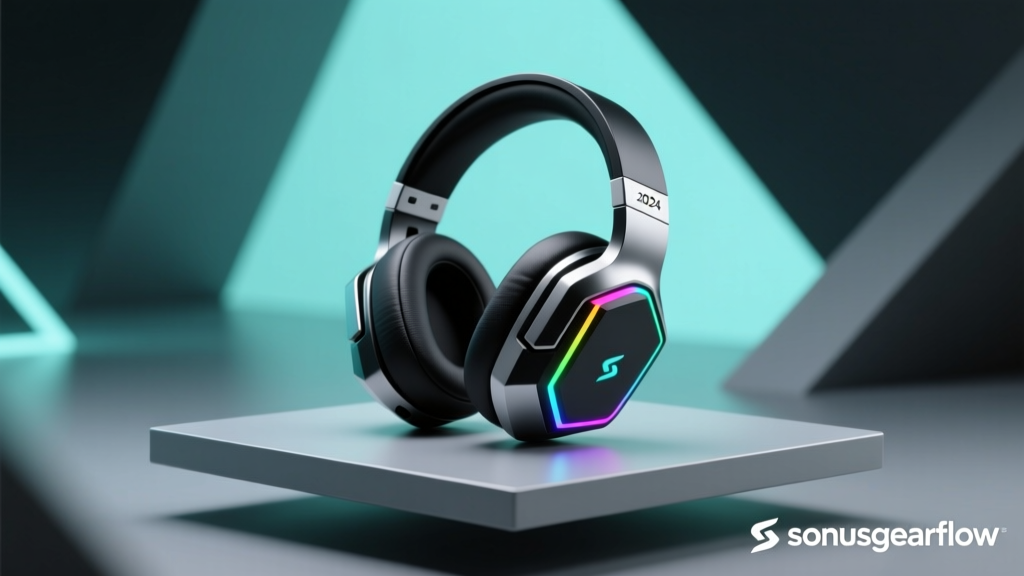 What’s Best Wireless Headphones for Gaming in 2024? We Tested 27 Models—Here’s the Real Winner (Spoiler: It’s Not the Most Expensive One)