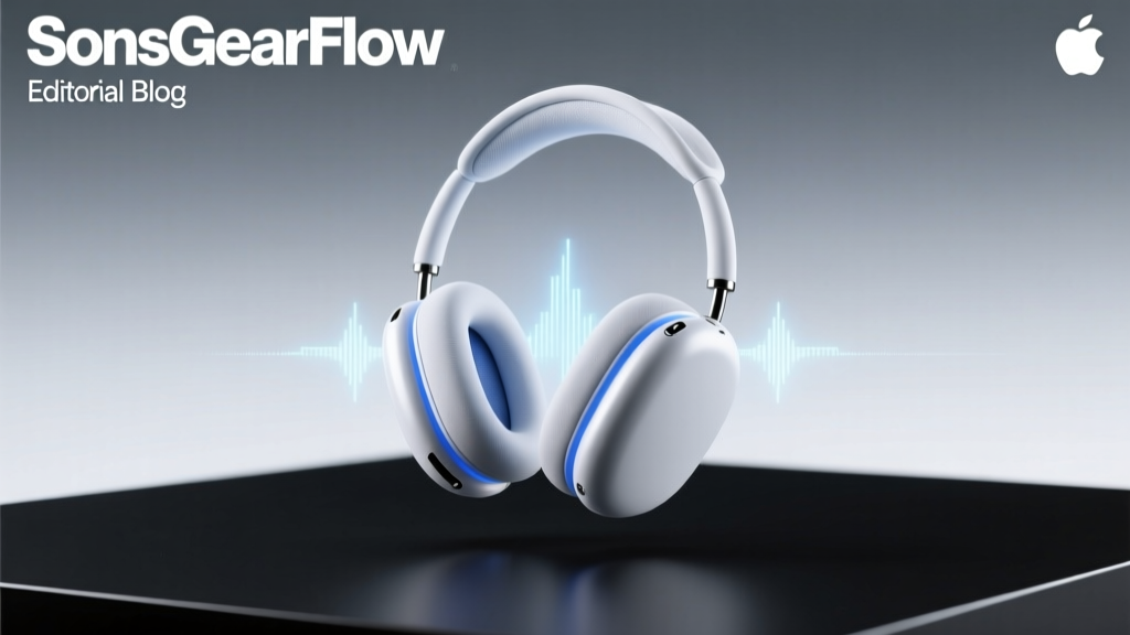 How to Connect Wireless PS5 Headphones in 2024: The Only Guide You Need (No Dongles, No Glitches, No Guesswork — Just Working Audio in Under 90 Seconds)