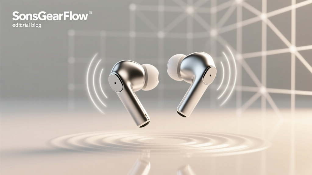 What Does True Wireless Headphones Mean? The Truth Behind the Marketing Hype — Why 'No Wires' Doesn’t Always Mean Better Sound, Longer Battery, or Real Comfort (And How to Spot the Real Deal)