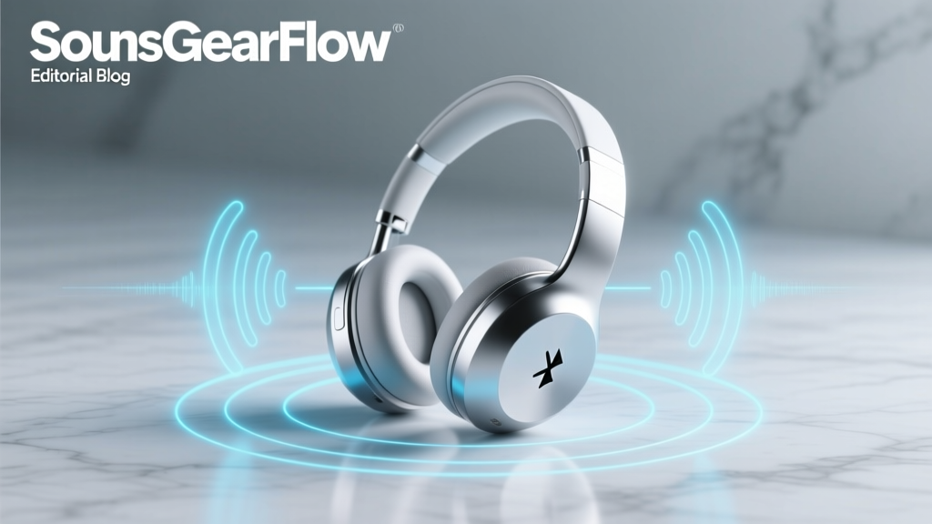 Bluetooth Headphones Cancer Risk: What Science Says (2026)
