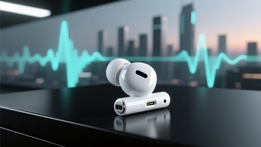 Why Your Android Won’t Play Calls Through Wireless Headphones (And Exactly How to Fix It in Under 90 Seconds — No Root, No App, Just Real Settings)