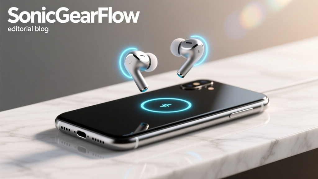 Does the new iPhone 8 come with wireless headphones? The truth no Apple rep will tell you — and why AirPods weren’t included (plus what *actually* shipped in that box)