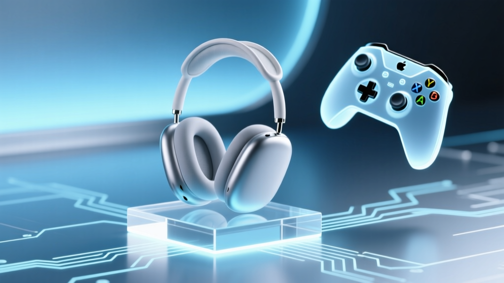 How to Get Wireless Headphones to Work on Xbox: The Only 7-Step Setup Guide That Actually Works (No Dongles, No Glitches, No Guesswork)