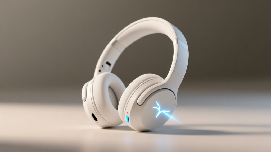 How to Turn On Jaybird Wireless Headphones in Under 10 Seconds (Even If They Won’t Power On, Flash Red, or Seem ‘Bricked’ — Here’s What Actually Works)