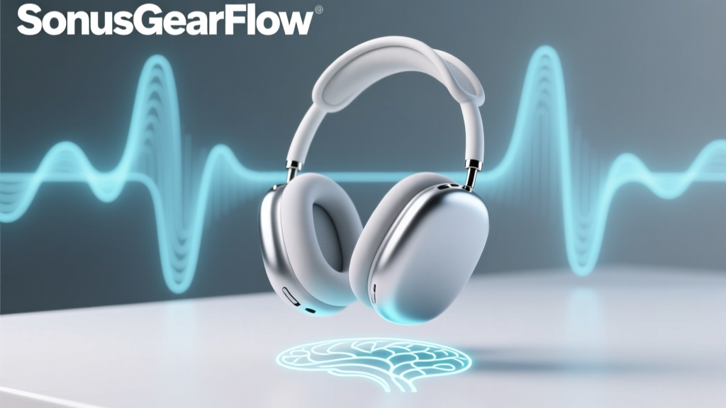 Wireless Headphones Brain Safety: What 2026 Research Shows