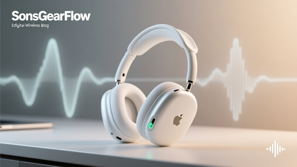 How to Connect Philips Digital Wireless Headphones in Under 90 Seconds (Even If You’ve Tried 3 Times & Failed — Here’s the Exact Button Combo Your Model Needs)