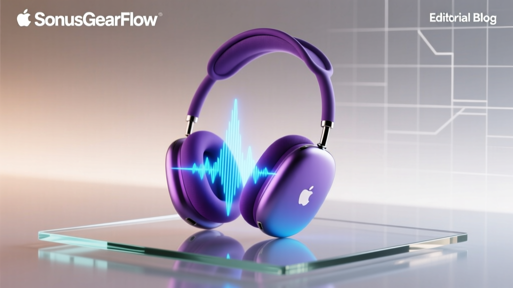 Does the Switch Support Wireless Headphones Bass Heavy? The Truth About Latency, Bluetooth Limitations, and How to Actually Get Thumping Low-End Without Sacrificing Sync or Battery Life