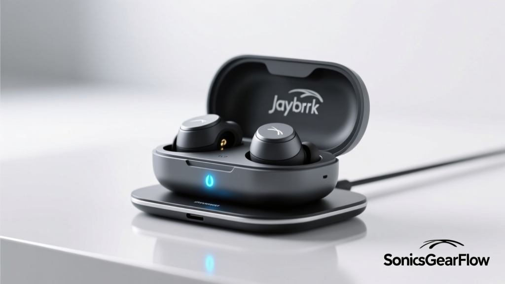 How Do You Charge Jaybird Wireless Headphones? (7 Mistakes That Kill Battery Life + The Exact Charging Routine Top Engineers Use)