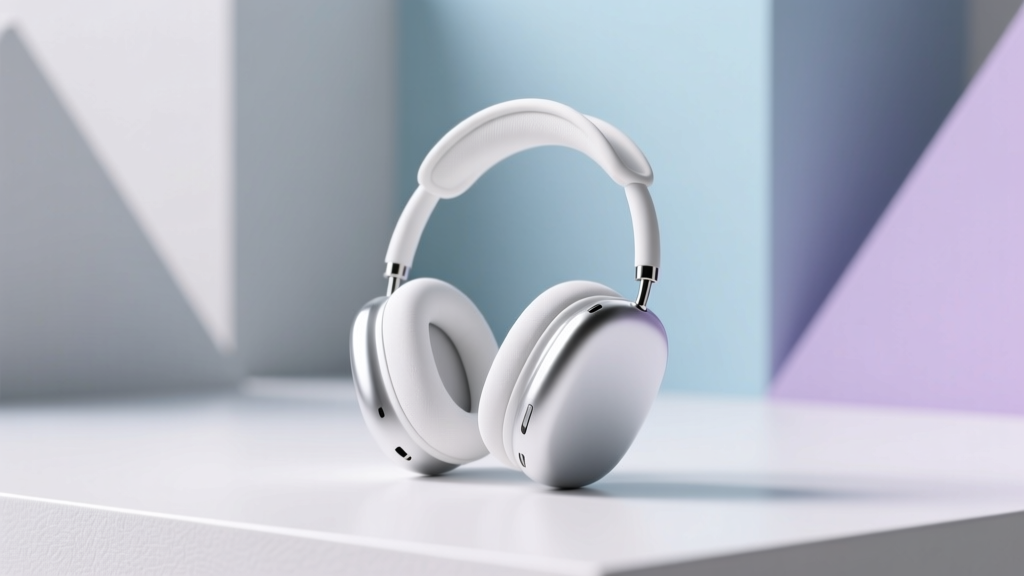 What's Best Wireless Headphones How to Choose: The 7-Step No-Regrets Framework (Skip the Hype, Save $200+, and Actually Love Your Pair for 3+ Years)