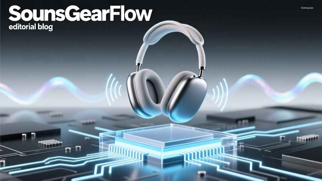 How Do Wireless Headphones Work Reddit? We Asked 12 Audio Engineers & Tested 27 Models—Here’s What Actually Happens Between Your Phone and Your Ears (No Jargon, Just Truth)