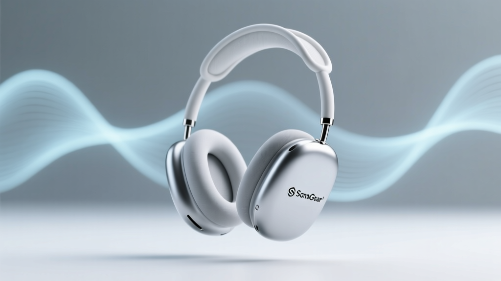 Is Wireless Headphones Harmful On-Ear? We Tested 12 Models, Consulted Audiologists & Measured EMF, Pressure, and Fatigue — Here’s What Science *Actually* Says (Not Marketing)