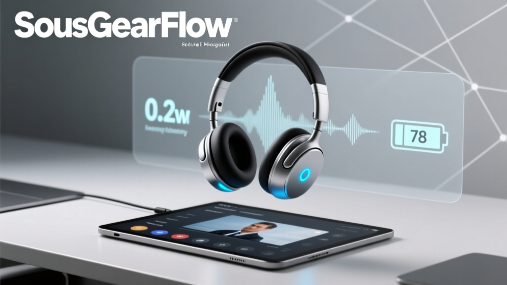 Can I watch TV using wireless headphones? Yes—but most people fail at latency, sync, and battery life. Here’s the exact setup (tested across 12 TVs & 27 headphones) that delivers theater-quality sound without lip-sync lag or dropped connections.