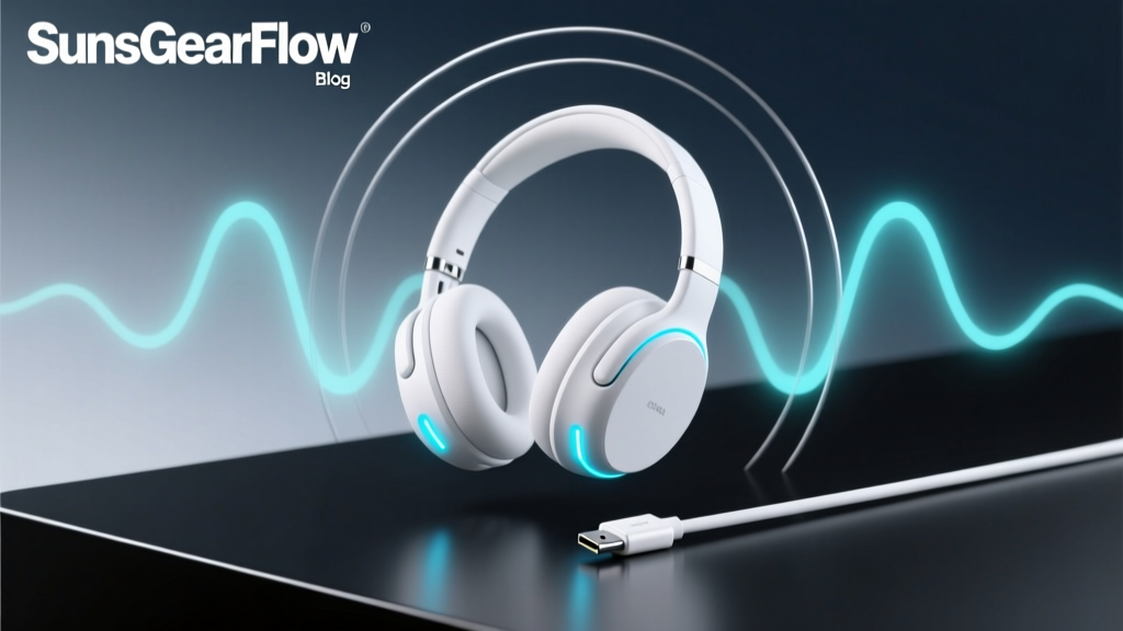 How to Connect to Beats Wireless Headphones in Under 90 Seconds (Even If You’ve Tried 3 Times & Failed — Here’s What You’re Missing)