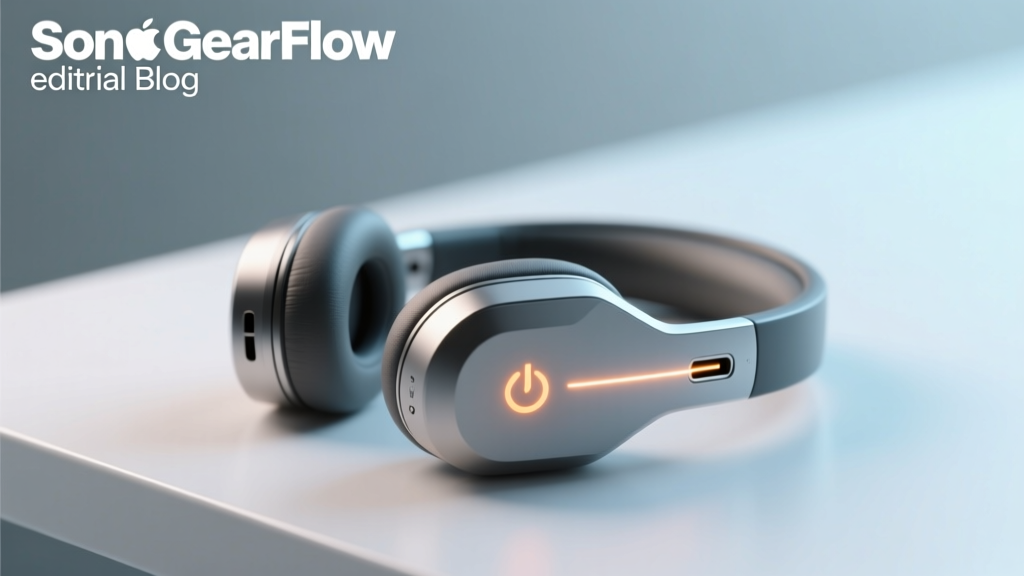 How to Turn On Monster iSport Wireless Headphones (in 30 Seconds Flat) — The Real Reason They Won’t Power On & How to Fix It Without Losing Your Mind