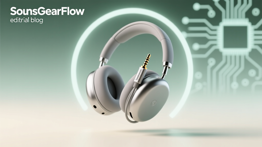 Can you use wireless headphones with a 3.5mm jack? Yes—but only if you understand *which* wireless headphones actually support analog input (and which ones will brick your signal chain without warning).