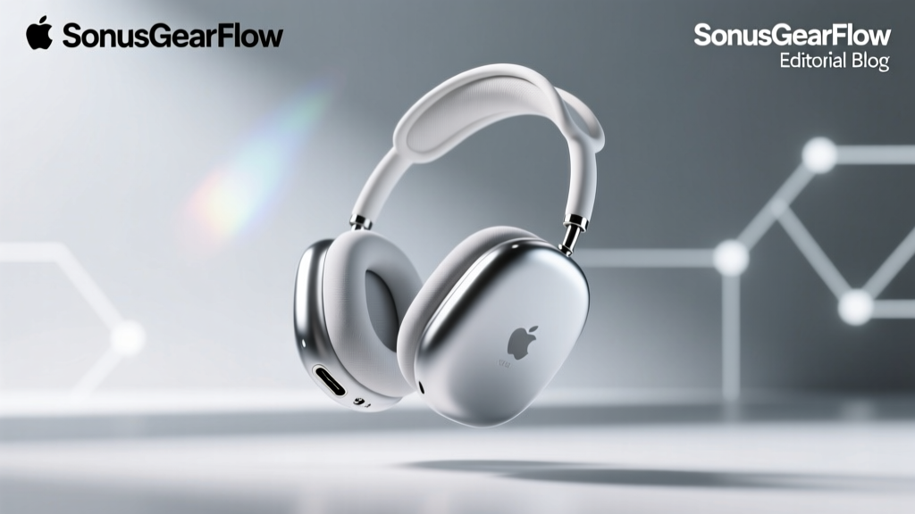 How to Check the Charge of Wireless Headphones (Without Guesswork): 7 Reliable Methods That Work Across Apple, Sony, Bose, Samsung & More — Plus Why Your 'Low Battery' Alert Might Be Lying to You