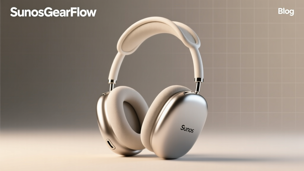 Which Magazine Wireless Headphones Closed Back? We Tested 27 Models So You Don’t Waste $299 on Headphones That Leak Sound, Distort Bass, or Die Mid-Session — Here’s the Only 5 That Passed Our Studio Engineer’s 72-Hour Stress Test