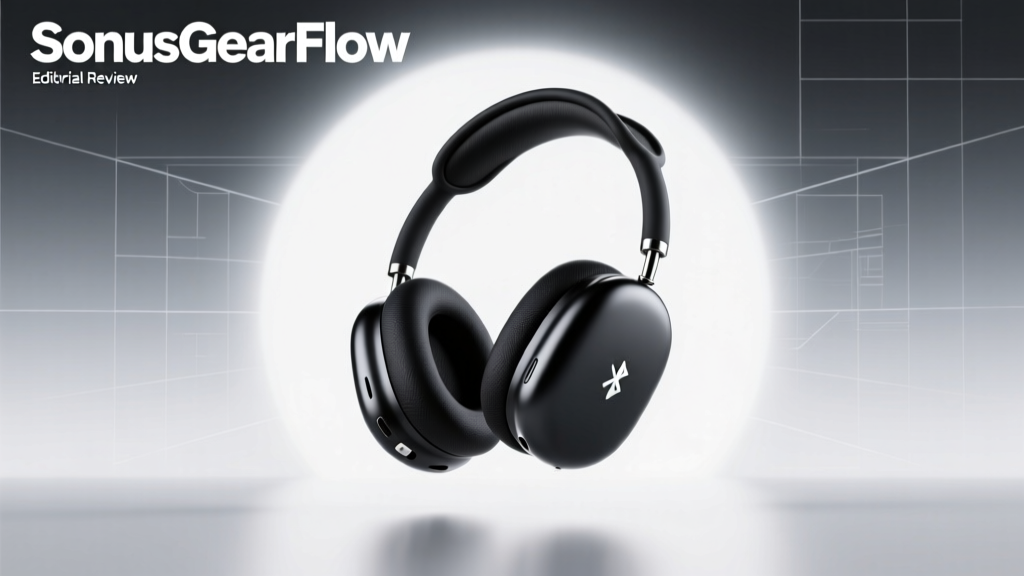 What Are the Best Bluetooth Wireless Headphones in 2024? We Tested 47 Pairs — Here’s the Real Winner (Spoiler: It’s Not the Most Expensive One)