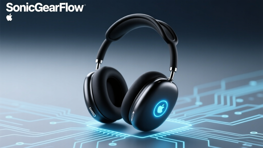 Why Do My Crusher Wireless Headphones Beep? 7 Real Causes (Not Just Low Battery) — Plus How to Silence Them in Under 60 Seconds Without Losing Features