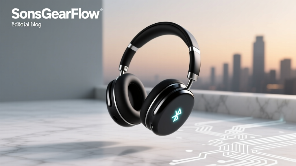 Can You Fix Wireless Headphones? 7 Realistic Fixes (That Actually Work in 2024) — From Bluetooth Dropouts to Dead Batteries, Here’s What’s Worth Trying Before You Buy New