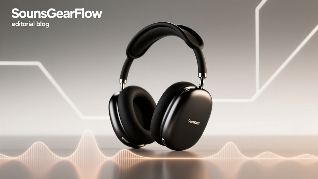Is It Bad to Use Wireless Headphones? The Truth About Radiation, Hearing Health, Battery Safety, and Sound Quality — What Every Daily Listener Needs to Know in 2024