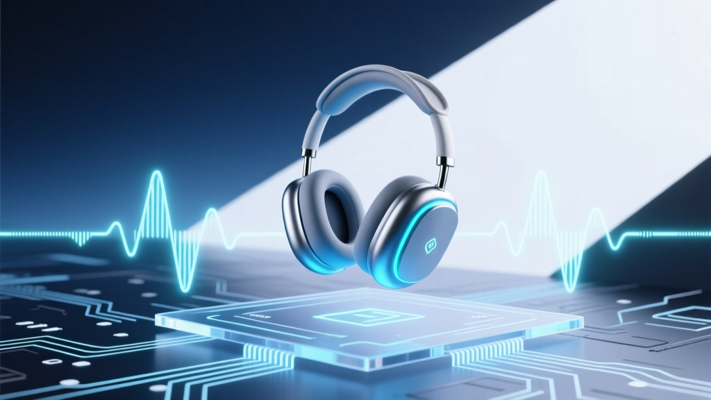 Do Wireless Headphones Have a Delay for Gaming? The Truth About Latency—And Exactly Which Models Deliver Console-Grade Responsiveness (Spoiler: Not All Bluetooth Headsets Are Created Equal)