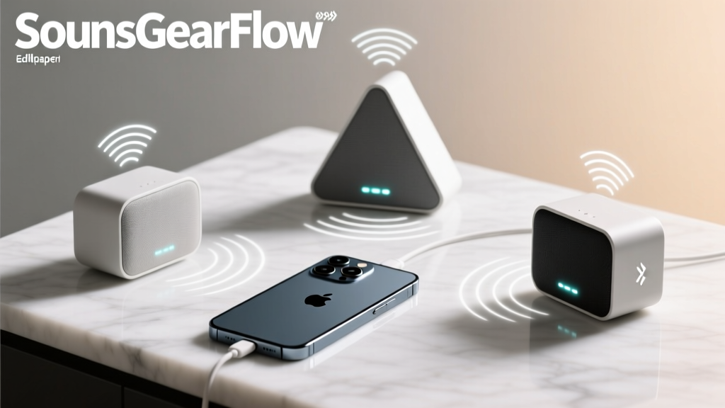 Can you connect to multiple Bluetooth speakers at once? Yes—but only if your device supports Bluetooth 5.0+ and the right profile (not just any 'multi-speaker' app). Here’s exactly which phones, laptops, and speakers actually deliver true stereo or party mode without dropouts, latency, or pairing chaos.