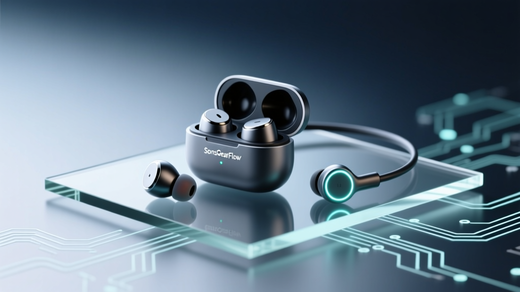 Can you listen with wired and wireless headphones at the same time? Yes—but only if your device supports dual audio output, your headphones are compatible, and you avoid latency, sync issues, and signal degradation (here’s exactly how to do it right).