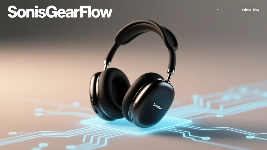 Are wireless and Bluetooth headphones the same? The truth no retailer tells you: Not all wireless is Bluetooth, not all Bluetooth is truly wireless, and mixing them up could cost you sound quality, battery life, and even hearing safety.