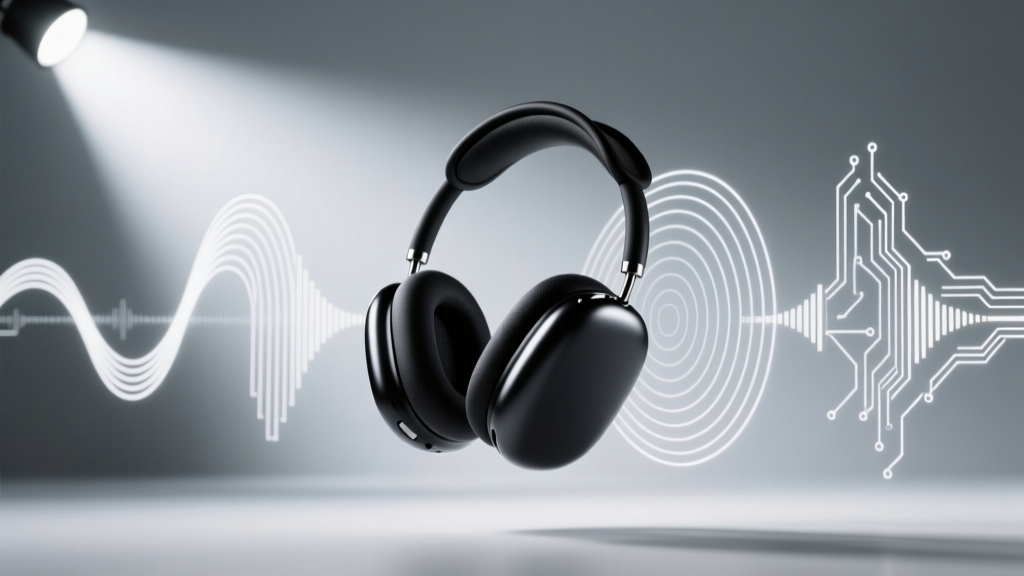 What Beats Wireless Headphone Surround Sound? The Truth Is Surprising — And It’s Not What You’re Buying (Spoiler: It’s Not Just More Expensive Headphones)