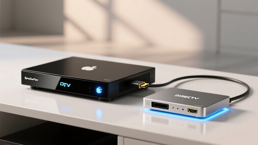 How to Connect Blu Ray Home Theater System to DIRECTV in 2024: The Only 5-Step Guide That Fixes HDMI Audio Dropouts, Dolby Atmos Confusion, and Remote Control Chaos (No Tech Degree Required)