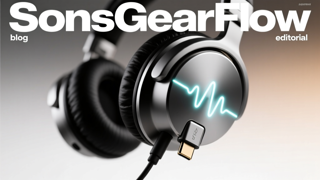 How Do I Make My Wired Headphones Wireless? 5 Proven Methods (That Actually Preserve Sound Quality—No $200 Dongles Required)
