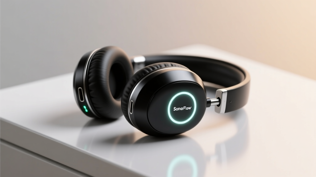 Why Aren’t My Wireless Headphones Charging? 7 Real Fixes That Actually Work (No More Wasted Time or $49 Replacement Fees)