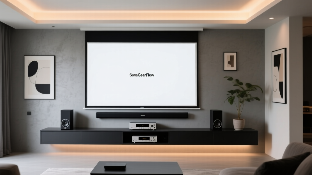 How Much Does a Home Theater System Cost? The Real Price Breakdown (No Sales Hype) — From $399 Starter Kits to $25,000+ Cinematic Masterpieces, Including What You *Actually* Need to Spend for Great Sound & Picture