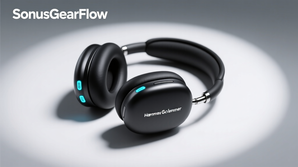 Do Hammacher Schlemmer Wireless Headphones Have Batteries in Them? Yes — But Here’s Exactly Which Models Use Rechargeable vs. Replaceable Cells, How Long They Last, and Why Battery Choice Impacts Sound Quality & Daily Usability
