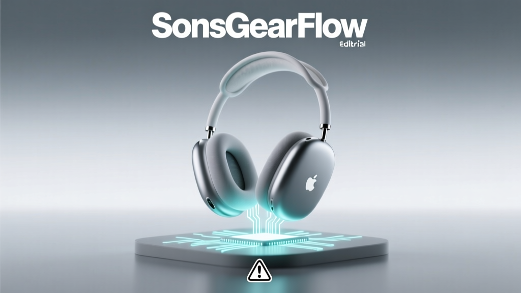 Can wireless headphones explode under $200? The truth about lithium-ion risks, certified safety standards, and 7 red flags to spot before you buy (so you never charge a ticking time bomb)
