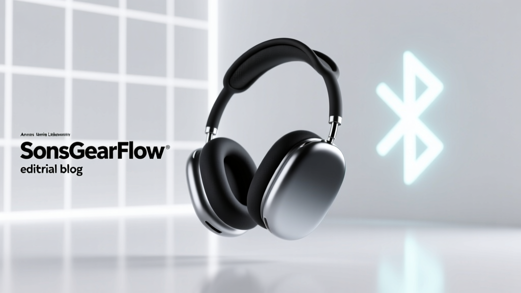 Do I Need Bluetooth for Wireless Headphones? The Truth Is Surprising—Most People Buy the Wrong Type Without Realizing It (Here’s How to Choose Right)