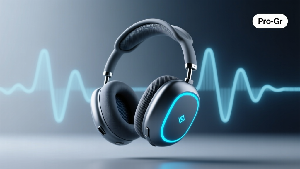 Are Wireless Headphones Good for Competitive Gaming? The Truth About Latency, Audio Sync, and Pro-Grade Performance in 2024 — What Top Esports Teams Actually Use (Spoiler: It’s Not What You Think)