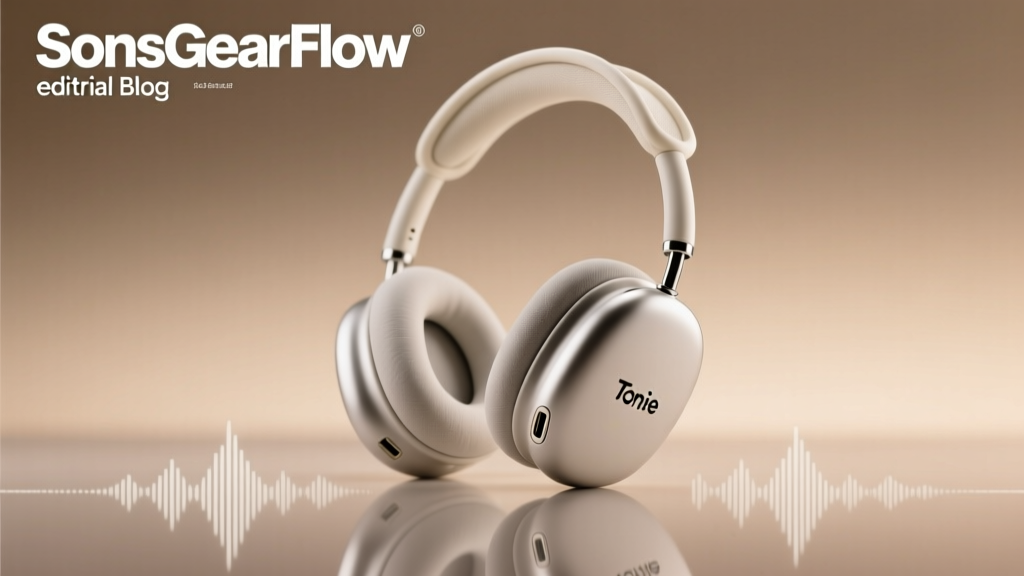 Are Tonie Headphones Wireless for Music? The Truth About Bluetooth, Range, Battery Life, and Why Most Parents Don’t Realize They’re Not True Wireless Headphones (Yet)