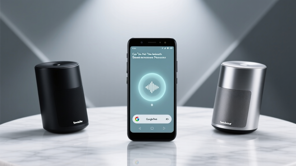 Can You Pair Two Bluetooth Speakers Together With Pixel 2? The Truth About Stereo Pairing, Workarounds, and Why Most Users Get It Wrong — Here’s What Actually Works in 2024