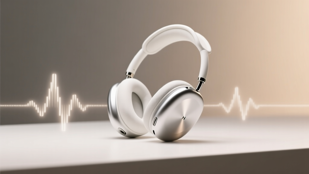 How to Connect Gumy Wireless Headphones HA-FX9BT-B JX in Under 90 Seconds (No Manual Needed — Just 3 Real Steps That Actually Work Every Time)