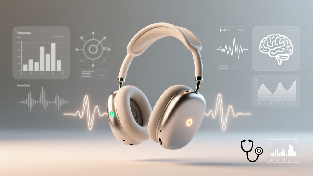 What Are the Side Effects of Wireless Headphones? A Science-Backed Breakdown of Real Risks (Not Scare Tactics) — From Ear Fatigue and Battery Anxiety to EMF Myths Debunked by Audio Engineers & Audiologists