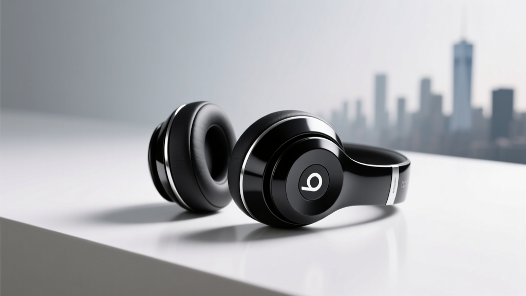 How to Use the Beats3 Wireless Headphones: The 7-Step Setup & Troubleshooting Guide That Fixes Pairing Failures, Battery Anxiety, and Sound Dropouts in Under 90 Seconds (No Tech Degree Required)